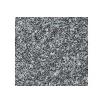 Rajshree Grey Granite Stone Manufacturer Supplier Wholesale Exporter Importer Buyer Trader Retailer in Jalore Rajasthan India